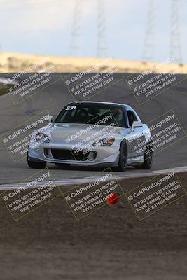 media/Mar-02-2025-Speed Ventures (Sun) [[ad7ca67825]]/Black Group/Session 2/